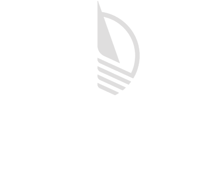 Tonstudio Deutschlang