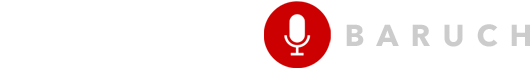 Studio Hamburg